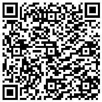 QR Code for bitcoin:bitcoin:bitcoin:bitcoin:bitcoin:bitcoin:bitcoin:bitcoin:bitcoin:dash:Xot9FGCjsLTSkRfSCXzUTLMgA4ubNfHSKA
