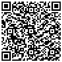 QR Code for bitcoin:bitcoin:bitcoin:bitcoin:bitcoin:bitcoin:bitcoin:bitcoin:bitcoin:dash:XotAEHoDCGaEke6D4NsJ7U4HTdFbTo8Axf