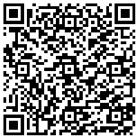 QR Code for bitcoin:bitcoin:bitcoin:bitcoin:bitcoin:bitcoin:bitcoin:bitcoin:bitcoin:dash:XotCCKFbyrp8drYYohHgpHa7e8R9kiWsdu
