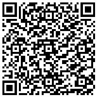 QR Code for bitcoin:bitcoin:bitcoin:bitcoin:bitcoin:bitcoin:bitcoin:bitcoin:bitcoin:dash:XotCZ66tCujPywYZdj1mUpbe6ARQW4ig5C