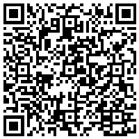 QR Code for bitcoin:bitcoin:bitcoin:bitcoin:bitcoin:bitcoin:bitcoin:bitcoin:bitcoin:dash:XotCiEmQFVam26nWoj8BkWHZcLC44dFJVP