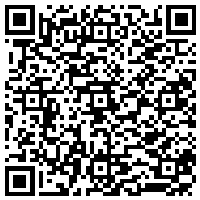 QR Code for bitcoin:bitcoin:bitcoin:bitcoin:bitcoin:bitcoin:bitcoin:bitcoin:bitcoin:dash:XotDNrDC7aSSP9vK58Wt59aGVM3NdnbMsE