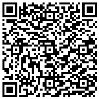 QR Code for bitcoin:bitcoin:bitcoin:bitcoin:bitcoin:bitcoin:bitcoin:bitcoin:bitcoin:dash:XotFADjHf96CA73aEkcFR8aECckjZttwNs