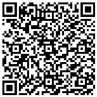 QR Code for bitcoin:bitcoin:bitcoin:bitcoin:bitcoin:bitcoin:bitcoin:bitcoin:bitcoin:dash:XotFjzaa44e7bDLk6KwPDfgDthFUgC2fKB
