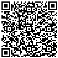 QR Code for bitcoin:bitcoin:bitcoin:bitcoin:bitcoin:bitcoin:bitcoin:bitcoin:bitcoin:dash:XotFyQVi2LzERcA2EpChDZe5udRAP6Q9JL
