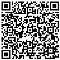 QR Code for bitcoin:bitcoin:bitcoin:bitcoin:bitcoin:bitcoin:bitcoin:bitcoin:bitcoin:dash:XotG15BZmoNehoraRoAPtfMLDebKhfpQjv