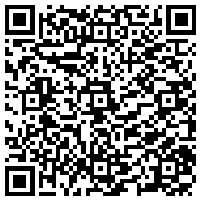 QR Code for bitcoin:bitcoin:bitcoin:bitcoin:bitcoin:bitcoin:bitcoin:bitcoin:bitcoin:dash:XotKbHa4tL7TahsxQ5BJ3kRmjPybc7xZo6