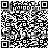 QR Code for bitcoin:bitcoin:bitcoin:bitcoin:bitcoin:bitcoin:bitcoin:bitcoin:bitcoin:dash:XotKea2XG5HCfVWTHVU2BtFSZd37ucCgiE