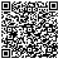 QR Code for bitcoin:bitcoin:bitcoin:bitcoin:bitcoin:bitcoin:bitcoin:bitcoin:bitcoin:dash:XotL3ymrxERQraqUNGSWhaxrZsUXSMtdHa