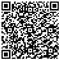 QR Code for bitcoin:bitcoin:bitcoin:bitcoin:bitcoin:bitcoin:bitcoin:bitcoin:bitcoin:dash:XotLCohQbhhTdBTPNXqGNaP13ad41NHas3