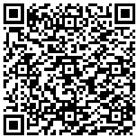 QR Code for bitcoin:bitcoin:bitcoin:bitcoin:bitcoin:bitcoin:bitcoin:bitcoin:bitcoin:dash:XotMh2MTcqocbpVwrDLfQ2oRTmbjfBeQd9