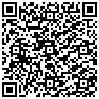 QR Code for bitcoin:bitcoin:bitcoin:bitcoin:bitcoin:bitcoin:bitcoin:bitcoin:bitcoin:dash:XotMobXmLJMFX5Y6ZfTotFptV8pRWvWcqi