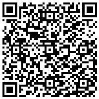 QR Code for bitcoin:bitcoin:bitcoin:bitcoin:bitcoin:bitcoin:bitcoin:bitcoin:bitcoin:dash:XotQMw2ehQRCVRopHB6UWWuLRS4eGvSQcd
