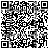 QR Code for bitcoin:bitcoin:bitcoin:bitcoin:bitcoin:bitcoin:bitcoin:bitcoin:bitcoin:dash:XotSrQDxqWkysXzwsd4mLWcCSFLRQBRx65
