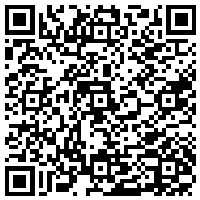 QR Code for bitcoin:bitcoin:bitcoin:bitcoin:bitcoin:bitcoin:bitcoin:bitcoin:bitcoin:dash:XotUrChue5TAmuFNet2u7DVbfYft9J6V9S