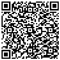 QR Code for bitcoin:bitcoin:bitcoin:bitcoin:bitcoin:bitcoin:bitcoin:bitcoin:bitcoin:dash:XotV8KdFterABbnQ42m8PYs57YfeDpyK2e