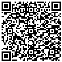 QR Code for bitcoin:bitcoin:bitcoin:bitcoin:bitcoin:bitcoin:bitcoin:bitcoin:bitcoin:dash:XotVPYLQ2eaUqRGoYBJkh8syS9UcaevvSF