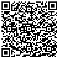 QR Code for bitcoin:bitcoin:bitcoin:bitcoin:bitcoin:bitcoin:bitcoin:bitcoin:bitcoin:dash:XotW6XoYAYdbVgT8DrVCfKmQCMS1PDCPQ6