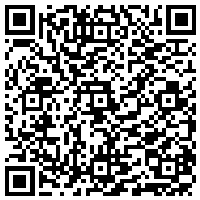 QR Code for bitcoin:bitcoin:bitcoin:bitcoin:bitcoin:bitcoin:bitcoin:bitcoin:bitcoin:dash:XotXVMmKF5qB1SysZ4MskgfhgH1FvFxPfA