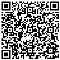 QR Code for bitcoin:bitcoin:bitcoin:bitcoin:bitcoin:bitcoin:bitcoin:bitcoin:bitcoin:dash:XotYay2HzUrfr1GYMeAEgs7H5K2soaLR7T