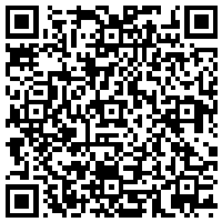 QR Code for bitcoin:bitcoin:bitcoin:bitcoin:bitcoin:bitcoin:bitcoin:bitcoin:bitcoin:dash:XotcQLAuyJXEXicsemGk8YuyugTPZDTsEB