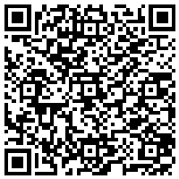 QR Code for bitcoin:bitcoin:bitcoin:bitcoin:bitcoin:bitcoin:bitcoin:bitcoin:bitcoin:dash:XoteSv4hnDVctCvtiiV54rkSTDFVV6PjDF