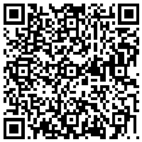 QR Code for bitcoin:bitcoin:bitcoin:bitcoin:bitcoin:bitcoin:bitcoin:bitcoin:bitcoin:dash:XothNDr5Vmi6z7ASR89SHGn4cdEVHn8Zt2