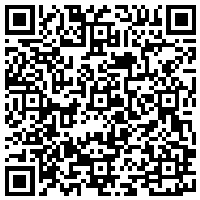 QR Code for bitcoin:bitcoin:bitcoin:bitcoin:bitcoin:bitcoin:bitcoin:bitcoin:bitcoin:dash:XothyPH77sbLMPMYneQEd6AWkayLaHzeAS