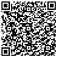 QR Code for bitcoin:bitcoin:bitcoin:bitcoin:bitcoin:bitcoin:bitcoin:bitcoin:bitcoin:dash:XotkxXKWenfrwemKksECctrHSLB2FBbY3f