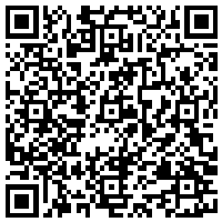QR Code for bitcoin:bitcoin:bitcoin:bitcoin:bitcoin:bitcoin:bitcoin:bitcoin:bitcoin:dash:XotmDvsCBeZG7V8LMeddaCRC4D6rq2vdWh