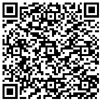 QR Code for bitcoin:bitcoin:bitcoin:bitcoin:bitcoin:bitcoin:bitcoin:bitcoin:bitcoin:dash:XotmpjAkZuHGG4pD39rRPDaPbddcv8GCsE