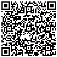 QR Code for bitcoin:bitcoin:bitcoin:bitcoin:bitcoin:bitcoin:bitcoin:bitcoin:bitcoin:dash:Xotna5bxmL7VkdJKBXEEptPoDyZTfVoWti