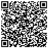 QR Code for bitcoin:bitcoin:bitcoin:bitcoin:bitcoin:bitcoin:bitcoin:bitcoin:bitcoin:dash:XotpW68YUZHBV8JSYYBocZdCajvCDSQZwr