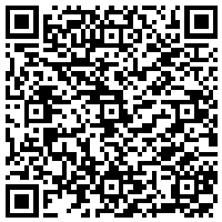 QR Code for bitcoin:bitcoin:bitcoin:bitcoin:bitcoin:bitcoin:bitcoin:bitcoin:bitcoin:dash:XotpfDoqdd2od4c2sCLnakJ5vFUPDJy3aH