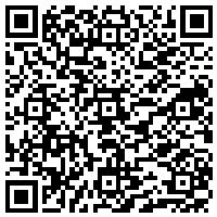 QR Code for bitcoin:bitcoin:bitcoin:bitcoin:bitcoin:bitcoin:bitcoin:bitcoin:bitcoin:dash:XotqRucLmHtfDnY95GDgM2getesCFmdaKw