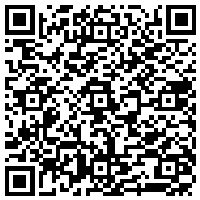 QR Code for bitcoin:bitcoin:bitcoin:bitcoin:bitcoin:bitcoin:bitcoin:bitcoin:bitcoin:dash:XottGETFg1Axq8JcaTisDieCBySudDWV52