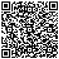 QR Code for bitcoin:bitcoin:bitcoin:bitcoin:bitcoin:bitcoin:bitcoin:bitcoin:bitcoin:dash:XotuGYjEhkLvRBc2k6pyHp4Xc6fP8D4b8v