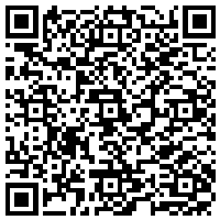 QR Code for bitcoin:bitcoin:bitcoin:bitcoin:bitcoin:bitcoin:bitcoin:bitcoin:bitcoin:dash:Xou1udvcV3nBfpbL6L3irFo7GveMSDMjM7