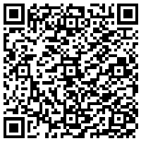 QR Code for bitcoin:bitcoin:bitcoin:bitcoin:bitcoin:bitcoin:bitcoin:bitcoin:bitcoin:dash:Xou57ZY2jNUvFjttp76TjFwxApHzcBSWRw