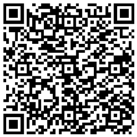 QR Code for bitcoin:bitcoin:bitcoin:bitcoin:bitcoin:bitcoin:bitcoin:bitcoin:bitcoin:dash:Xou5CUdKRZDS1CMiUE31zJvNBoxuCSpp2c