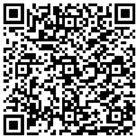 QR Code for bitcoin:bitcoin:bitcoin:bitcoin:bitcoin:bitcoin:bitcoin:bitcoin:bitcoin:dash:Xou8LeX2x4eREMsKB4AGL7k2F7WMjiY5e7