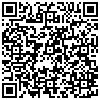 QR Code for bitcoin:bitcoin:bitcoin:bitcoin:bitcoin:bitcoin:bitcoin:bitcoin:bitcoin:dash:Xou8qB591Mj3CmxSuECTpSRQdAhhtDbaj2