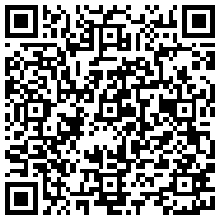 QR Code for bitcoin:bitcoin:bitcoin:bitcoin:bitcoin:bitcoin:bitcoin:bitcoin:bitcoin:dash:XouCoHAhMzb7bPinMjHNjSw2Dj2JdYNJaJ