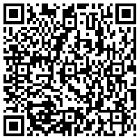 QR Code for bitcoin:bitcoin:bitcoin:bitcoin:bitcoin:bitcoin:bitcoin:bitcoin:bitcoin:dash:XouD7MtqnmA1jaC3h7XMbPb4ZP5ugrhADb