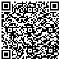 QR Code for bitcoin:bitcoin:bitcoin:bitcoin:bitcoin:bitcoin:bitcoin:bitcoin:bitcoin:dash:XouD7cgNewGhv2oft4NPs14pCkvjDYHmjo