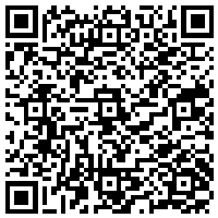 QR Code for bitcoin:bitcoin:bitcoin:bitcoin:bitcoin:bitcoin:bitcoin:bitcoin:bitcoin:dash:XouEdmEhFtwPKjiHee97mHp1mv4s9SykTg