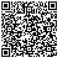 QR Code for bitcoin:bitcoin:bitcoin:bitcoin:bitcoin:bitcoin:bitcoin:bitcoin:bitcoin:dash:XouK3GC5CDb8aLKaHs5ZNJp7e1xKvNLDDQ