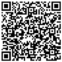 QR Code for bitcoin:bitcoin:bitcoin:bitcoin:bitcoin:bitcoin:bitcoin:bitcoin:bitcoin:dash:XouLbvsE2jCyc8HiMhbr46QXmGM1f5toRZ