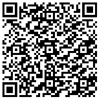 QR Code for bitcoin:bitcoin:bitcoin:bitcoin:bitcoin:bitcoin:bitcoin:bitcoin:bitcoin:dash:XouNHrEDk2eX1aBVUsQAwcYNpqw34WBHZy