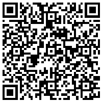 QR Code for bitcoin:bitcoin:bitcoin:bitcoin:bitcoin:bitcoin:bitcoin:bitcoin:bitcoin:dash:XouR44KTVVBSuQbK2Mo6eXTYyjee3nwALb